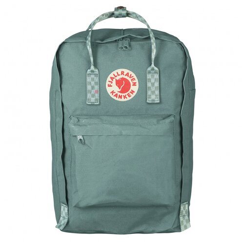 фото Рюкзак fjallraven kanken 17" 664-904