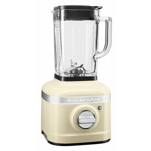 Блендер стационарный KitchenAid Artisan 5KSB4026EAC 5062200₽