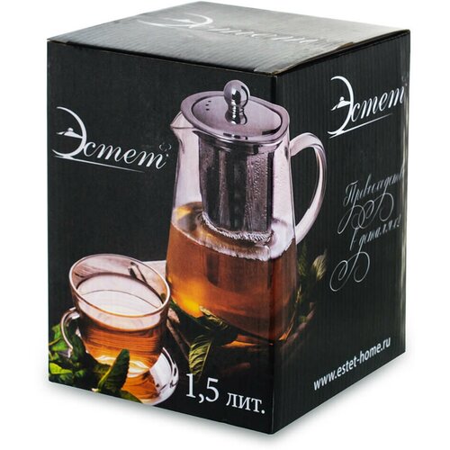 Эстет ЭТ-73394 1905₽