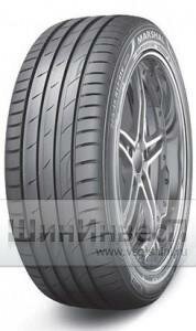 Шина Marshal(Маршал) MU 12 225/55 R16 95W