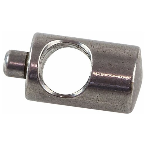 Слайдер Yamaha 688-45634-00 1230₽