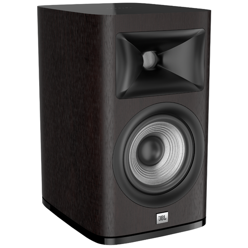 Полочная АС Jbl Studio 6 S620 Dark Walnut