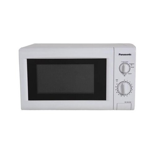 Микроволновая печь Panasonic NN SM 221 WZPE 1371600₽