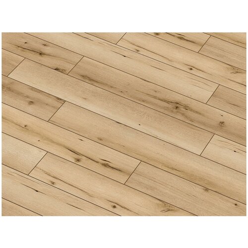 Ламинат Classen Ambience WR 53679 Дуб Kasai ламинат classen ambience 53686 sonogo oak 1285х158х10 мм