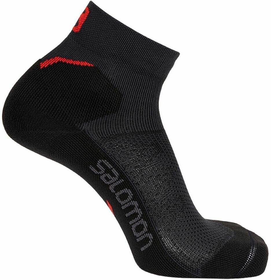Носки Salomon SPEEDCROSS ANKLE 