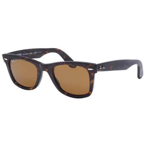 Очки Ray-Ban RB 2140 902/57 Original Wayfarer