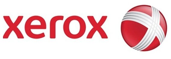 Тонер-картридж Xerox (13,7K) B1022/1025