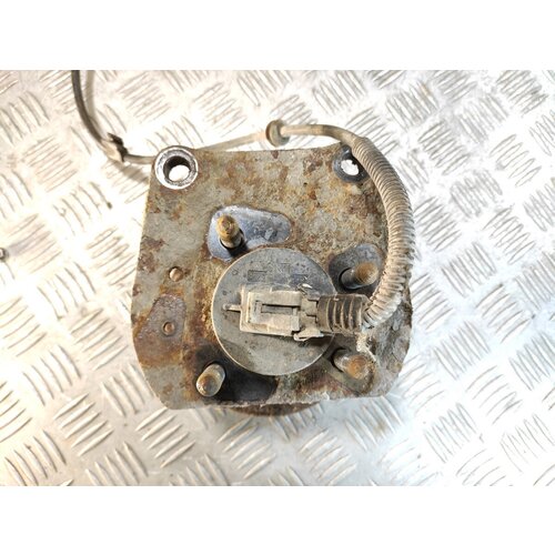 Ступица задняя OPEL ASTRA G 1604002 16902₽