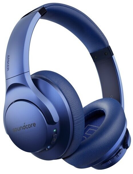 Anker soundcore life q20 cena hotsell
