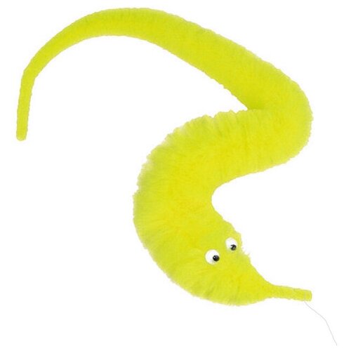 Игрушка Фантастик Yellow