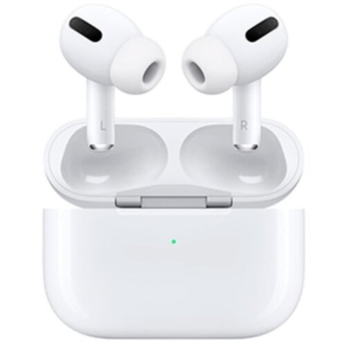 Беспроводные наушникиBluetoothWHITE 94900₽