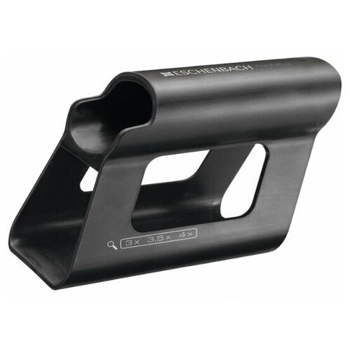 Подставка Eschenbach Mobase для луп Mobilux LED (15112, 15113, 15114, 151141)