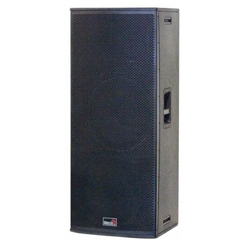 Пассивная АС Biema T215AII 6693000₽