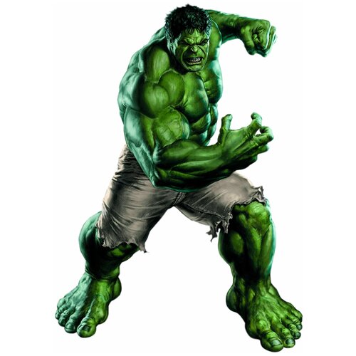 Instalook Гобелен 