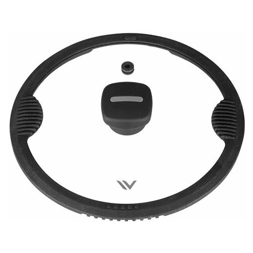 Крышка VENSAL VS4303, 24 см