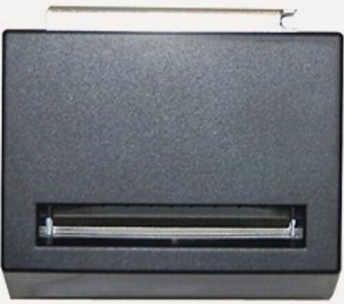 Изображение товара Отрезчик Godex для принтера этикеток G-500, G-530, гильотинный, полный отрез