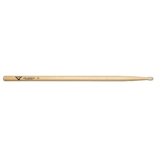Палочки для барабана VATER VH5AN палочки для барабана vater vmcaw cymbal sticks acorn