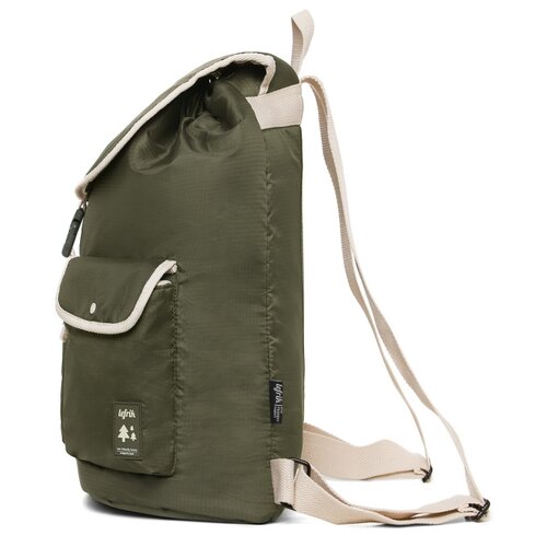 фото Рюкзак lefrik knapsack olive