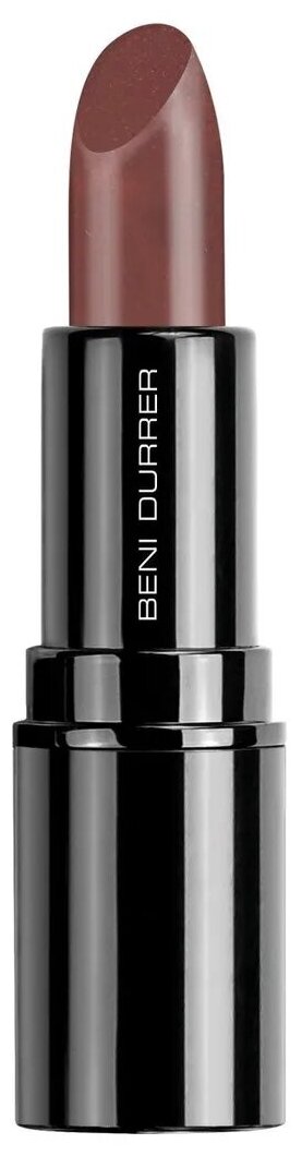 Beni Durrer кремовая помада для губ Fashion Lips, оттенок Zufall