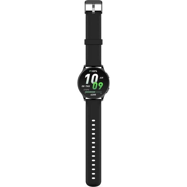 Умные часы Amazfit - фото №9