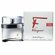 Salvatore Ferragamo туалетная вода F by Ferragamo pour Homme