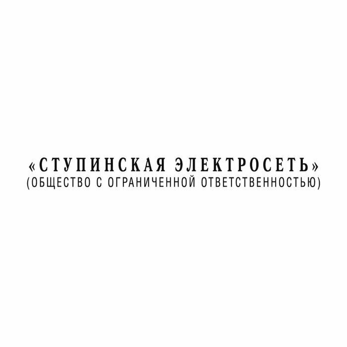 Штамп автомат самонаб 2стр 1 касса Colop Printer 15 SET черный 1266861 — фото 13