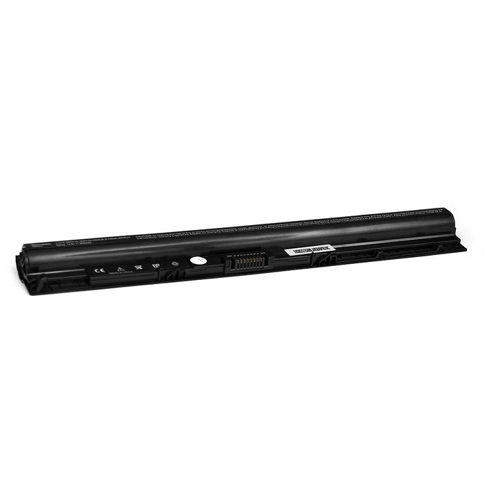 Аккумулятор для ноутбука Dell Inspiron 15-3551 15-5558 15-5758 17-5758 Vostro 3558 Series. 14.8V 2600mAh M5Y1K GXVJ3