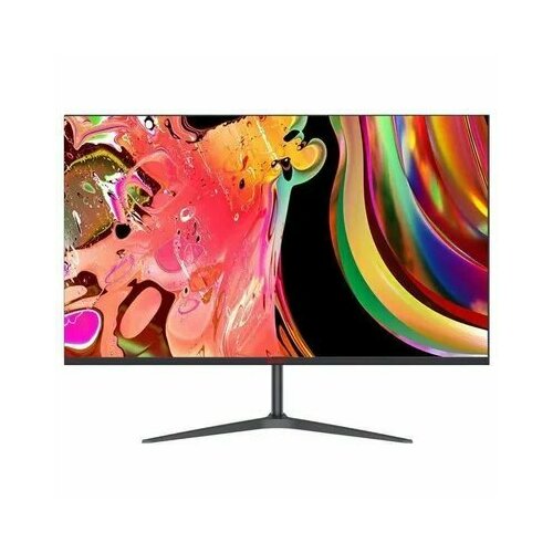 Монитор Pinebro GF-2703T 1601500₽