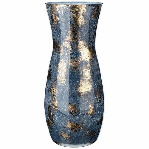 Ваза декоративная для цветов FRANCO 