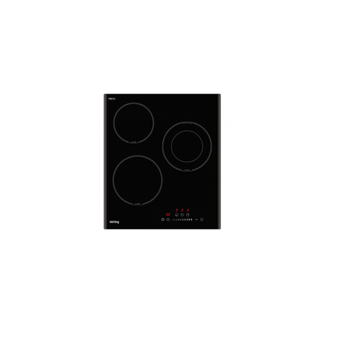 Варочная панель Korting HK 43051 B 2499000₽