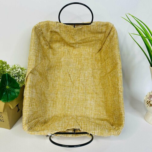 Сухарница Azime с чехлом 262085 см 619₽