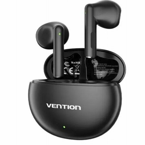 Vention NBKB0 2029₽