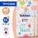 Подгузники трусики 5 XL детские Tokisan, 9-17 кг, 80шт с индикато...