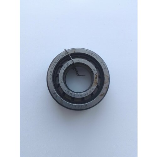 Подшипник КПП ВАЗ-2101-2121 вала промежуточного. Волжский стандарт