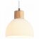 Светильник Ambrella light Traditional TR3680/TR3681/TR3682, G5.3