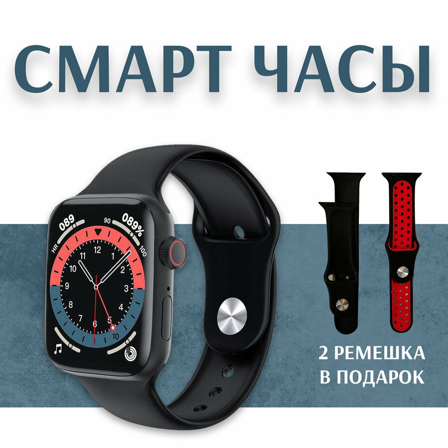 Умные часы и браслеты с функцией измерения уровня сахара в крови с ...