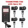 Программатор THINKTPMS TP T90 TPMS, T90 4PCS S3