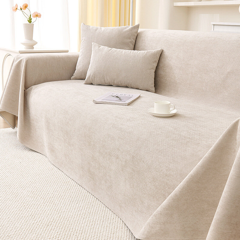 фото Чехол для дивана Four Seasons, водоотталкивающий, 180x90 см