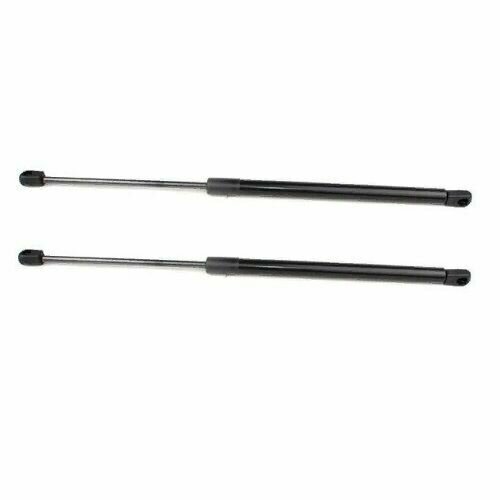 Амортизаторы упоры крышки багажника комплект Chery Amulet A15 Чери Амулет 1350₽