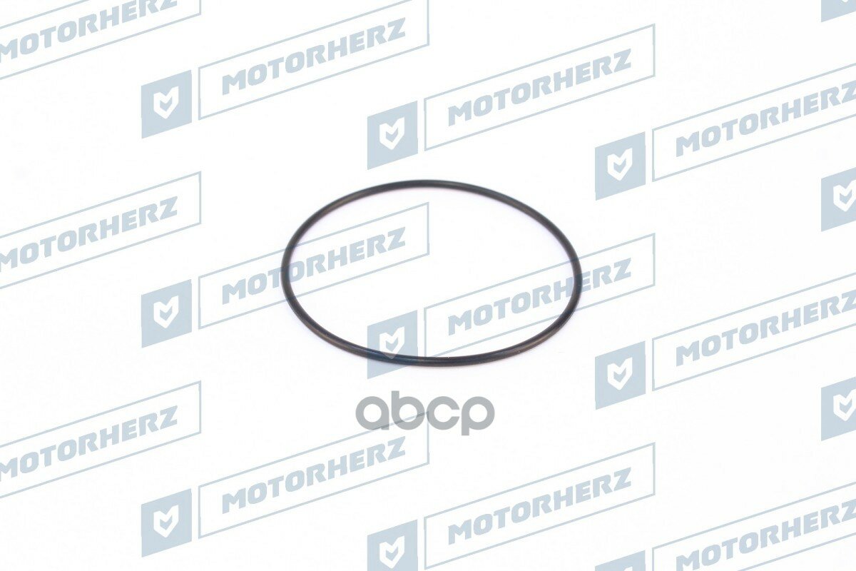 Кольцо рулевой рейки Motorherz арт. HR0297