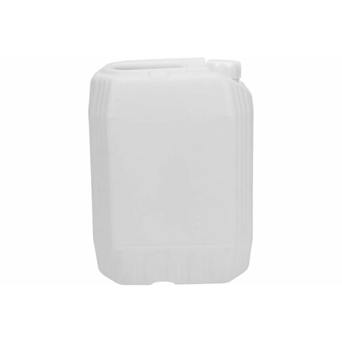 Канистра пластиковая 5 л Movatex Т25732 407₽