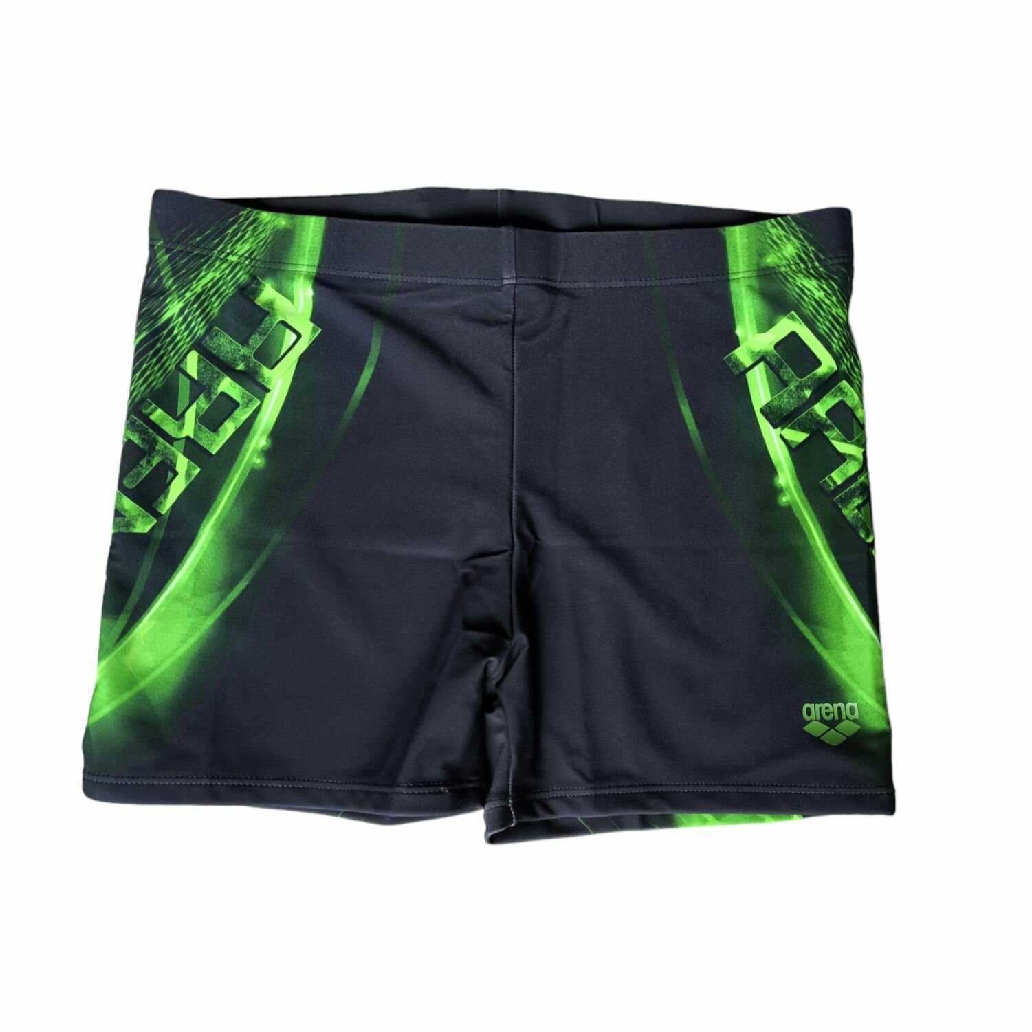 Шорты для плавания