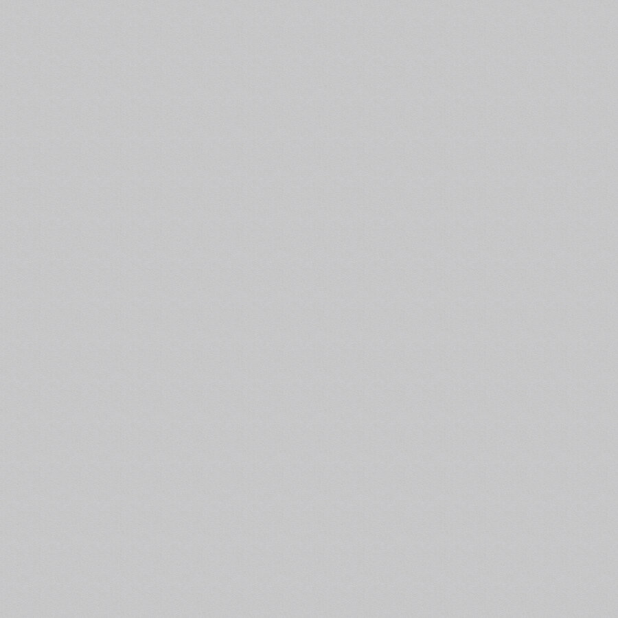 фото Мебельная панель ЛДСП 2700х300х16 мм Серый 2008003001176