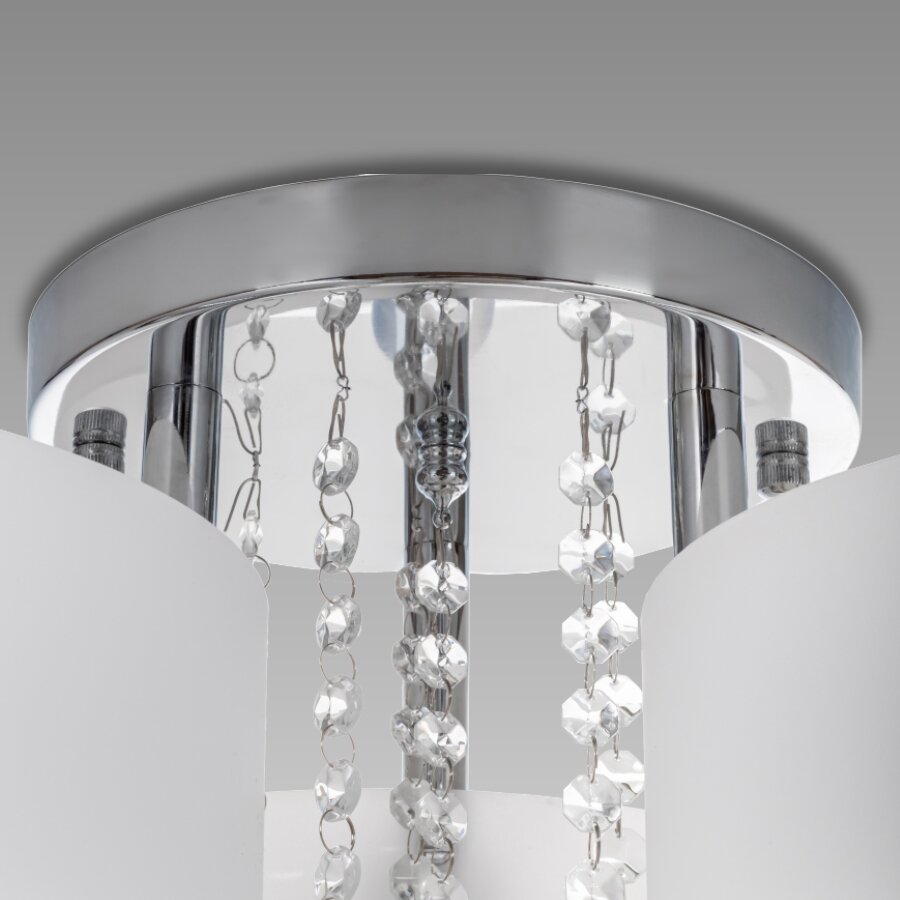 Люстра Lamplandia - фото №6