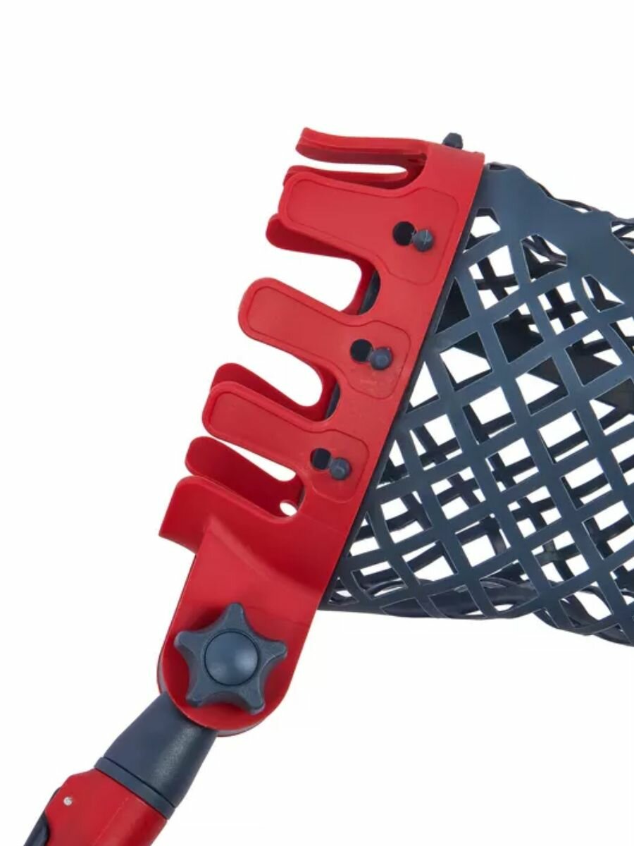 Плодосборник ELITECH GT 02 — фото 1