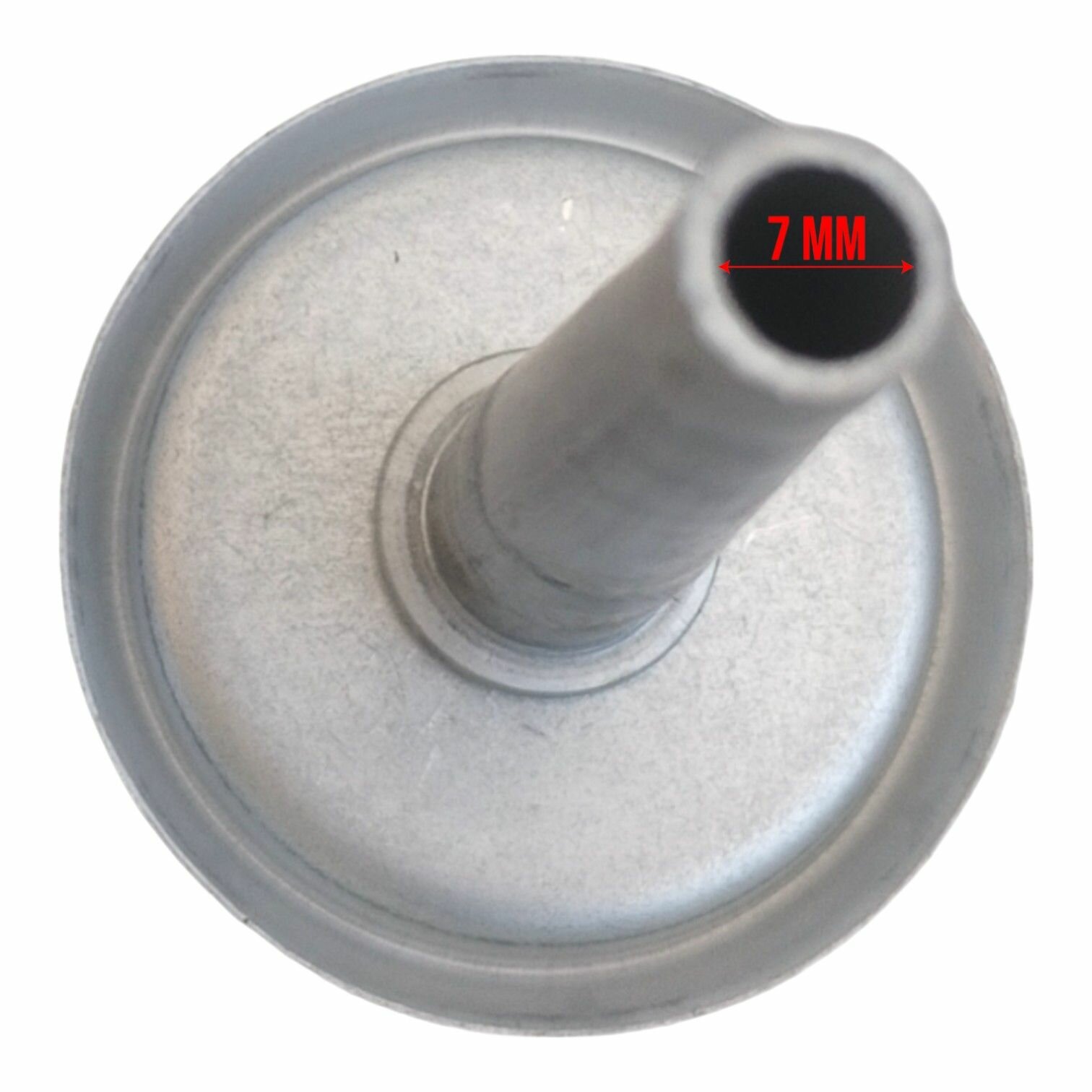 Рассекатель горелки Дарина ММ — фото 1