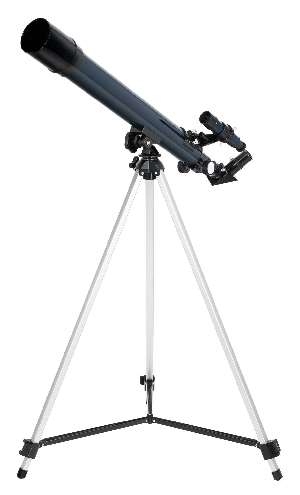 Телескоп Discovery Spark 506 Az С Книгой