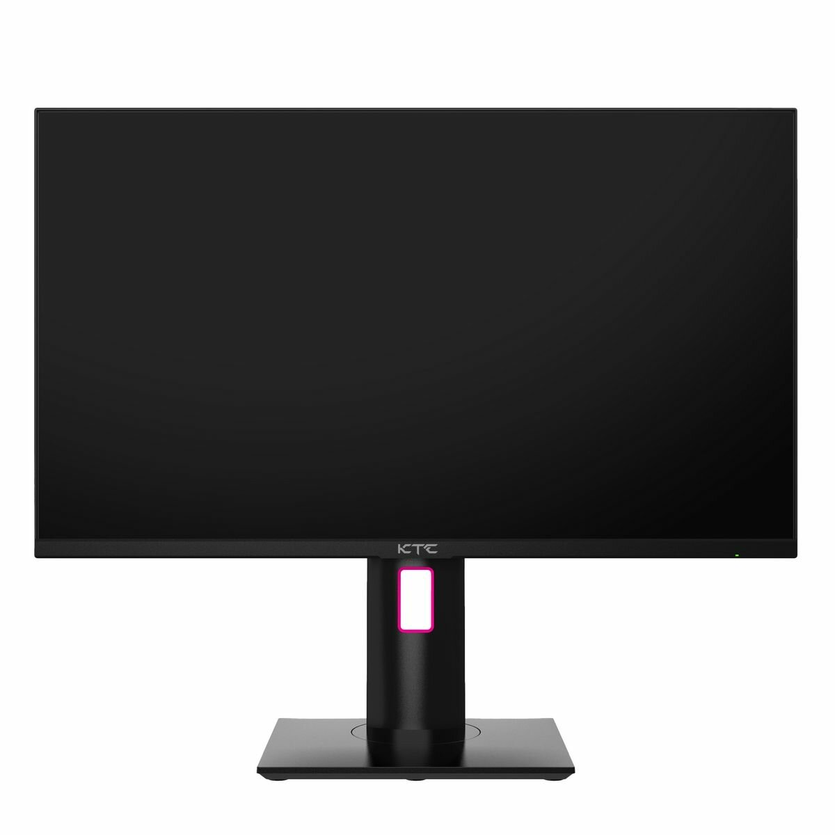 27" Монитор KTC H27P22S, IPS, 3840x2160, 160 Гц