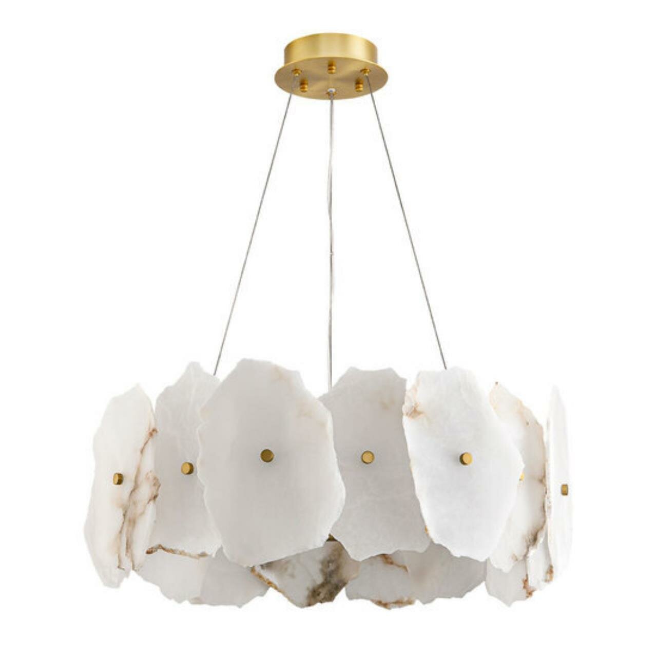 1713/17 SP-100 светильник подвесной