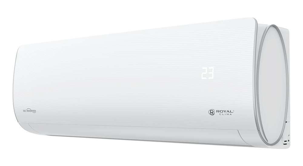 Royal Clima Aria RCI-AR22HN
